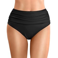 Women bikini bottoms for sale  Delivered anywhere in UK