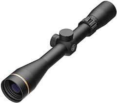 Leupold freedom 9x40mm for sale  Delivered anywhere in USA 