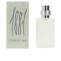 1881 pour homme usato  Spedito ovunque in Italia 