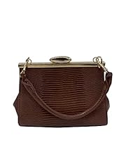 Top handle vintage for sale  Delivered anywhere in USA 