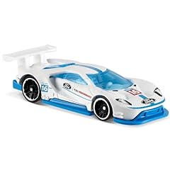 Hot wheels 2017 d'occasion  Livré partout en France