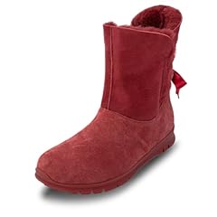 Vitaform winterstiefel damen gebraucht kaufen  Wird an jeden Ort in Deutschland