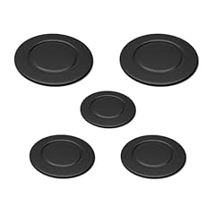 W10832694 range surface for sale  Delivered anywhere in USA 