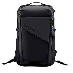 Asus rog ranger gebraucht kaufen  Wird an jeden Ort in Deutschland