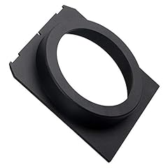 Lens board 14mm for sale  Delivered anywhere in USA 