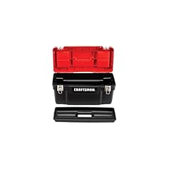 Craftsman tool box for sale  Delivered anywhere in USA 
