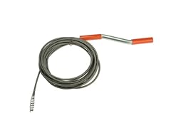 General wire spring for sale  Delivered anywhere in USA 