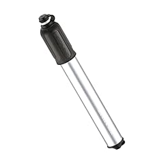 Lezyne drive compact for sale  Delivered anywhere in USA 