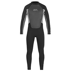 Urban beach blacktip for sale  Delivered anywhere in UK