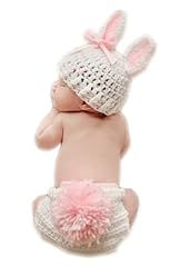 Newborn baby bunny for sale  Delivered anywhere in USA 