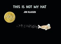 Hat for sale  Delivered anywhere in USA 