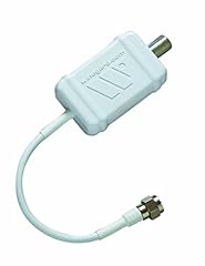 Winegard lna 100 for sale  Delivered anywhere in USA 