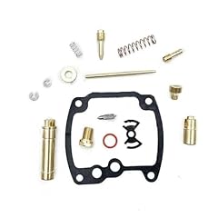 Gegwwfvvc carburetor kawasaki for sale  Delivered anywhere in UK