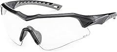 Solidwork shooting glasses for sale  Delivered anywhere in USA 