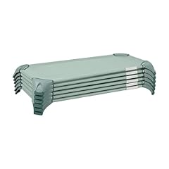 Ecr4kids stackable cozy for sale  Delivered anywhere in USA 