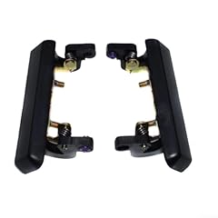 Besshepplo abs black for sale Besshepplo abs black for sale  Delivered anywhere in UK