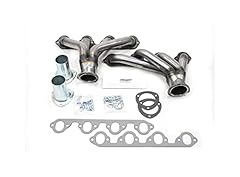 Patriot exhaust h8437 for sale  Delivered anywhere in USA 