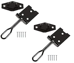 Terf wire hasp for sale  Delivered anywhere in UK