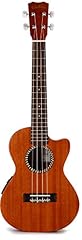 Cordoba 20tm mahogany for sale  Delivered anywhere in USA 