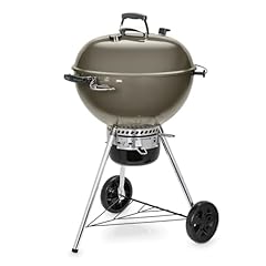 Weber gbs 5750 usato  Spedito ovunque in Italia 