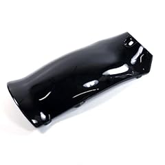 Front metallic black for sale  Delivered anywhere in UK