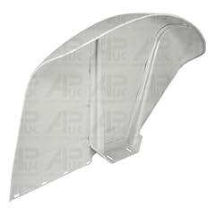 Apuk mudguard wing for sale  Delivered anywhere in UK