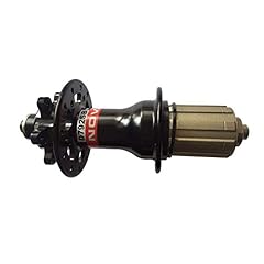 Loltra bike hub for sale  Delivered anywhere in USA 