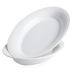 Kanwone ceramic large for sale  Delivered anywhere in USA 