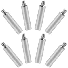 Vosarea 8pcs music for sale  Delivered anywhere in USA 