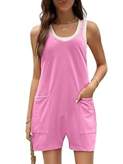 Automet rompers jumpsuits for sale  Delivered anywhere in USA 