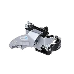 Shimano fdm315 dual usato  Spedito ovunque in Italia 