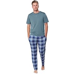 Essentials wardrobe mens for sale  Delivered anywhere in UK