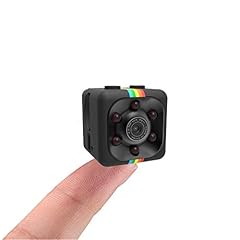 Mini kamera sq11 gebraucht kaufen  Wird an jeden Ort in Deutschland