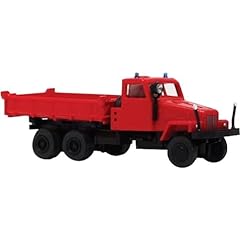 Modelltec 14101555 feuerwehr gebraucht kaufen  Wird an jeden Ort in Deutschland