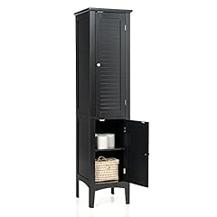 Loko tall bathroom for sale  Delivered anywhere in USA 