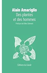 Plantes hommes d'occasion  Livré partout en France