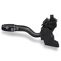 Stzjaye turn signal for sale  Delivered anywhere in USA 