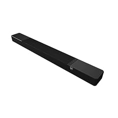 Klipsch flexus core for sale  Delivered anywhere in UK