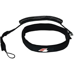 Stand paddling leash gebraucht kaufen  Wird an jeden Ort in Deutschland