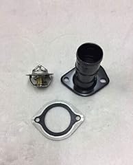 Thermostat housing compatible for sale  Delivered anywhere in UK
