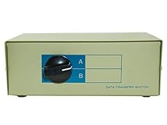 Cable leader db15 for sale  Delivered anywhere in USA 