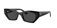 Zena rb4430 667787 usato  Spedito ovunque in Italia 