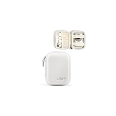 Linpr étui appareil d'occasion  Livré partout en France
