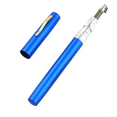 Yhenlovtt mini canna usato  Spedito ovunque in Italia 
