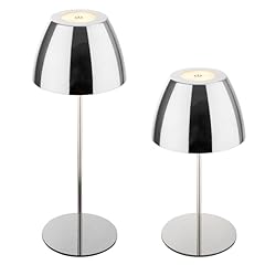 Briloner led tischlampe gebraucht kaufen  Wird an jeden Ort in Deutschland