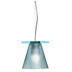 Kartell light air d'occasion  Livré partout en France