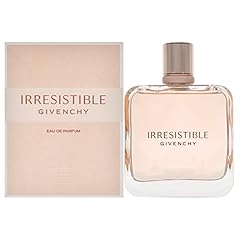 Givenchy irresistible gyvenchy usato  Spedito ovunque in Italia 