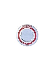 Georgin sb2 stabilisateur d'occasion  Livré partout en France