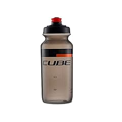 Cube teamline borraccia usato  Spedito ovunque in Italia 