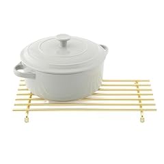 Simplywire trivet heat for sale  Delivered anywhere in Ireland
